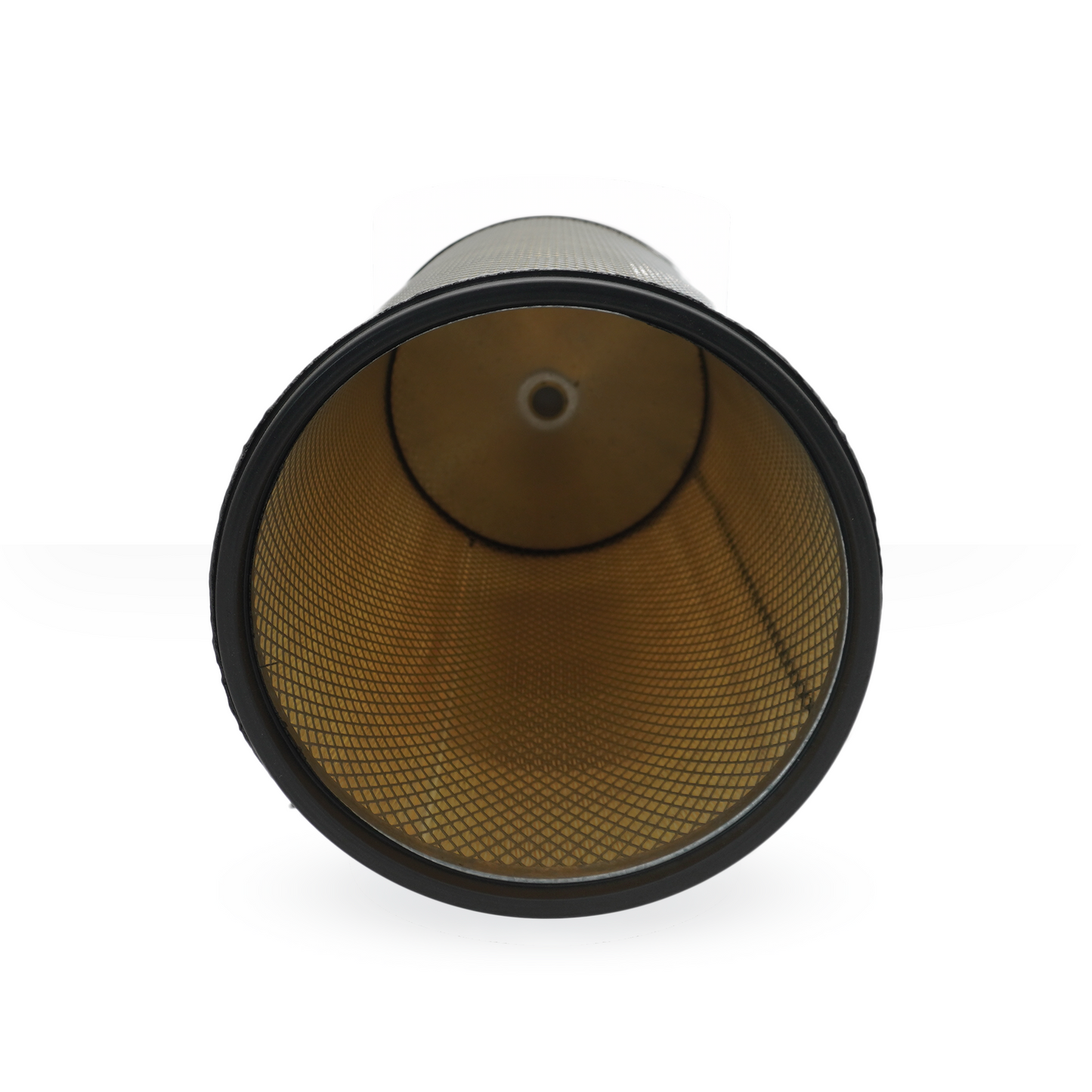 52146966 Filtro de Aire Compatible con Ingersoll Rand
