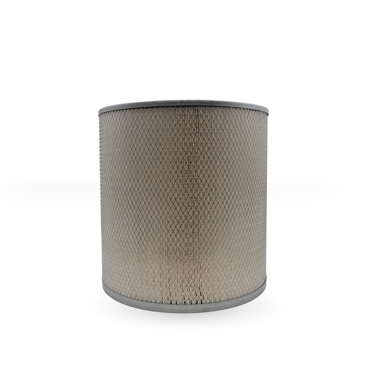 514795-0008 Filtro de Aire Compatible con Joy