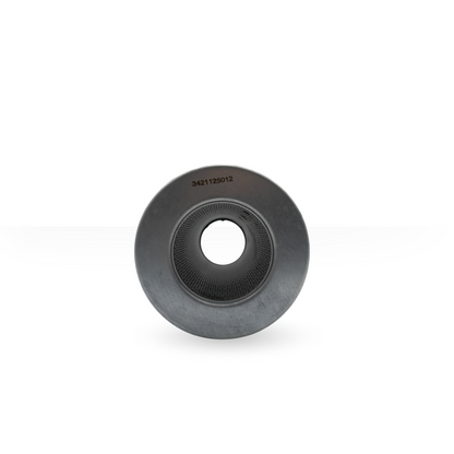 8PS2644 Filtro de Aire Compatible con Chicago Pneumatic