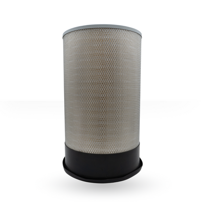 35355395 Filtro de Aire Compatible con Doosan