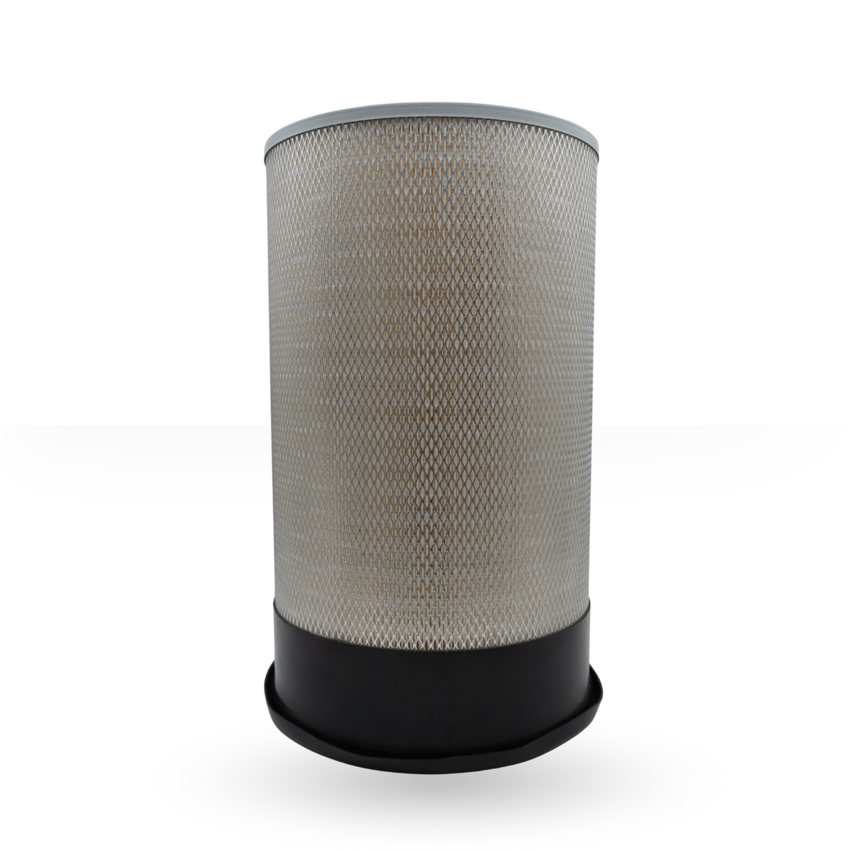 36867786 Filtro de Aire Compatible con Doosan