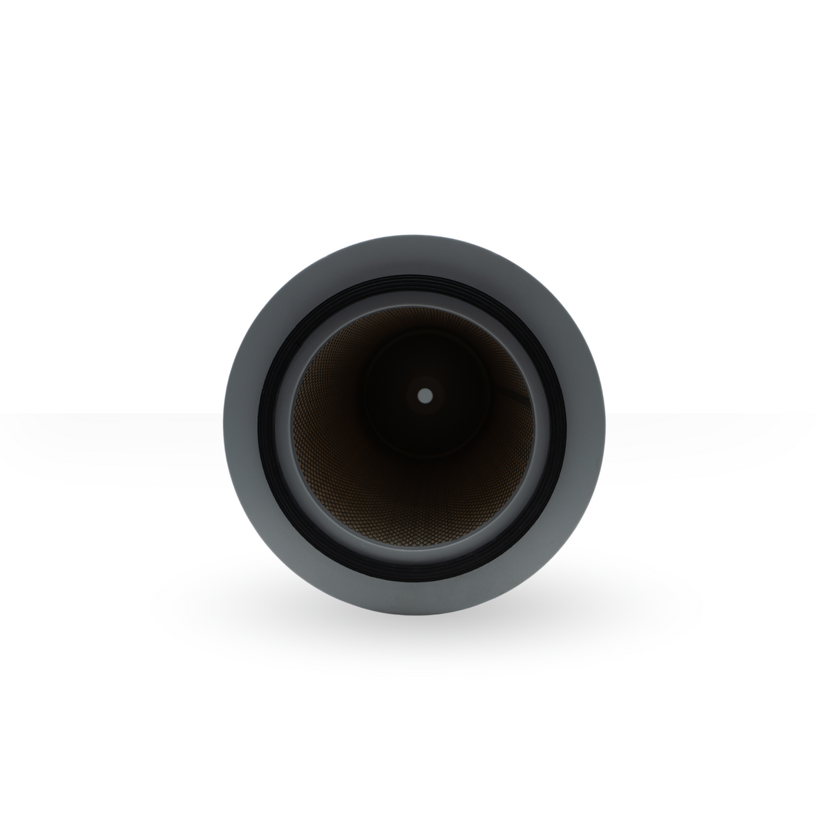 42493 Filtro de Aire Compatible con Sullair