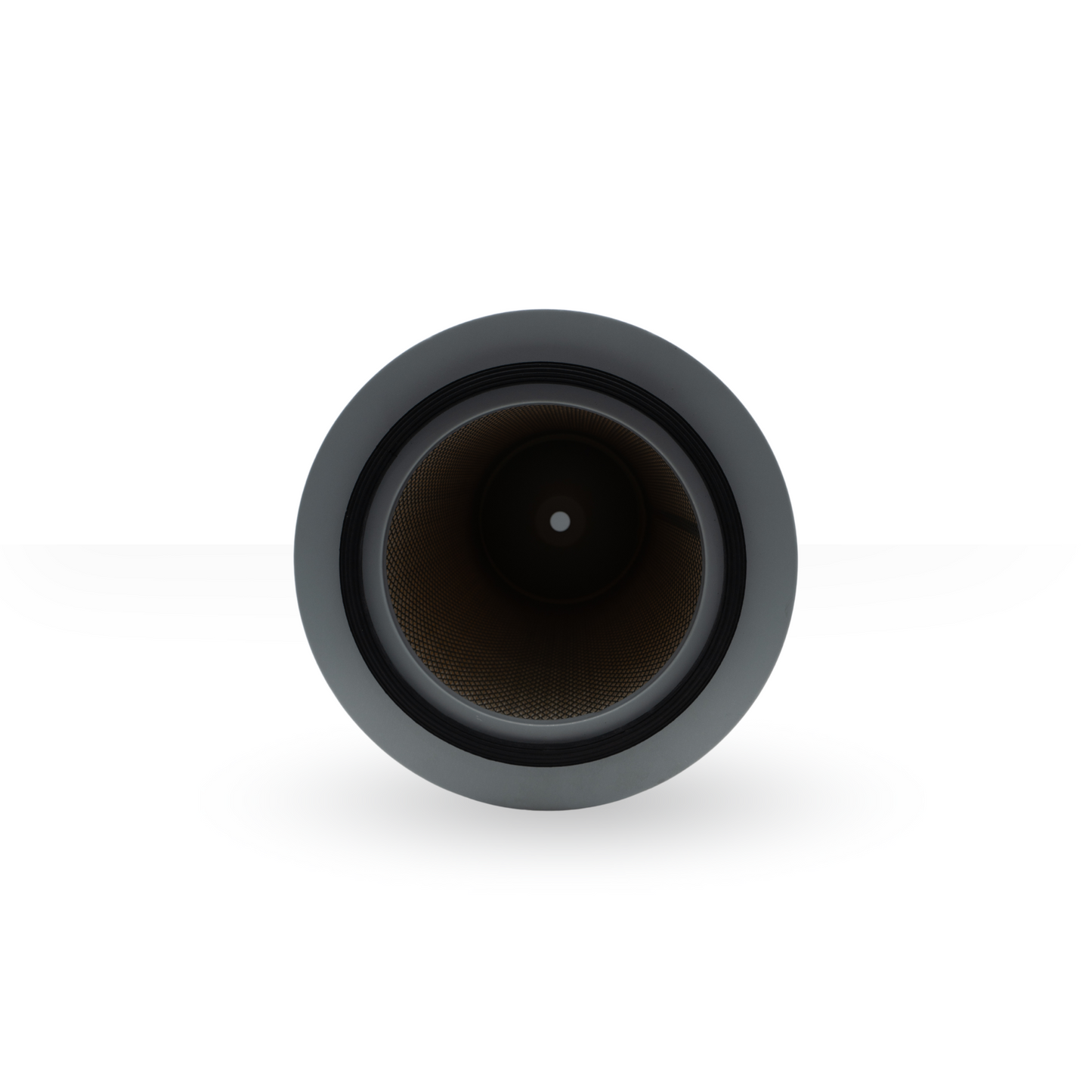 Filtro De Aire Sullair 042493