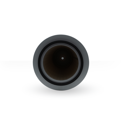 Filtro De Aire Sullair 46968