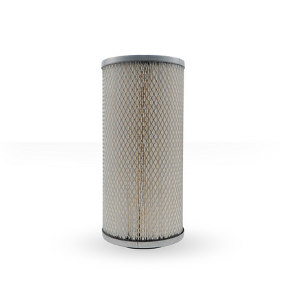 BN 17536 Filtro de Aire Compatible con Ingersoll Rand