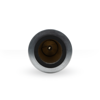 6.1966.0 Filtro de Aire Compatible con Kaeser