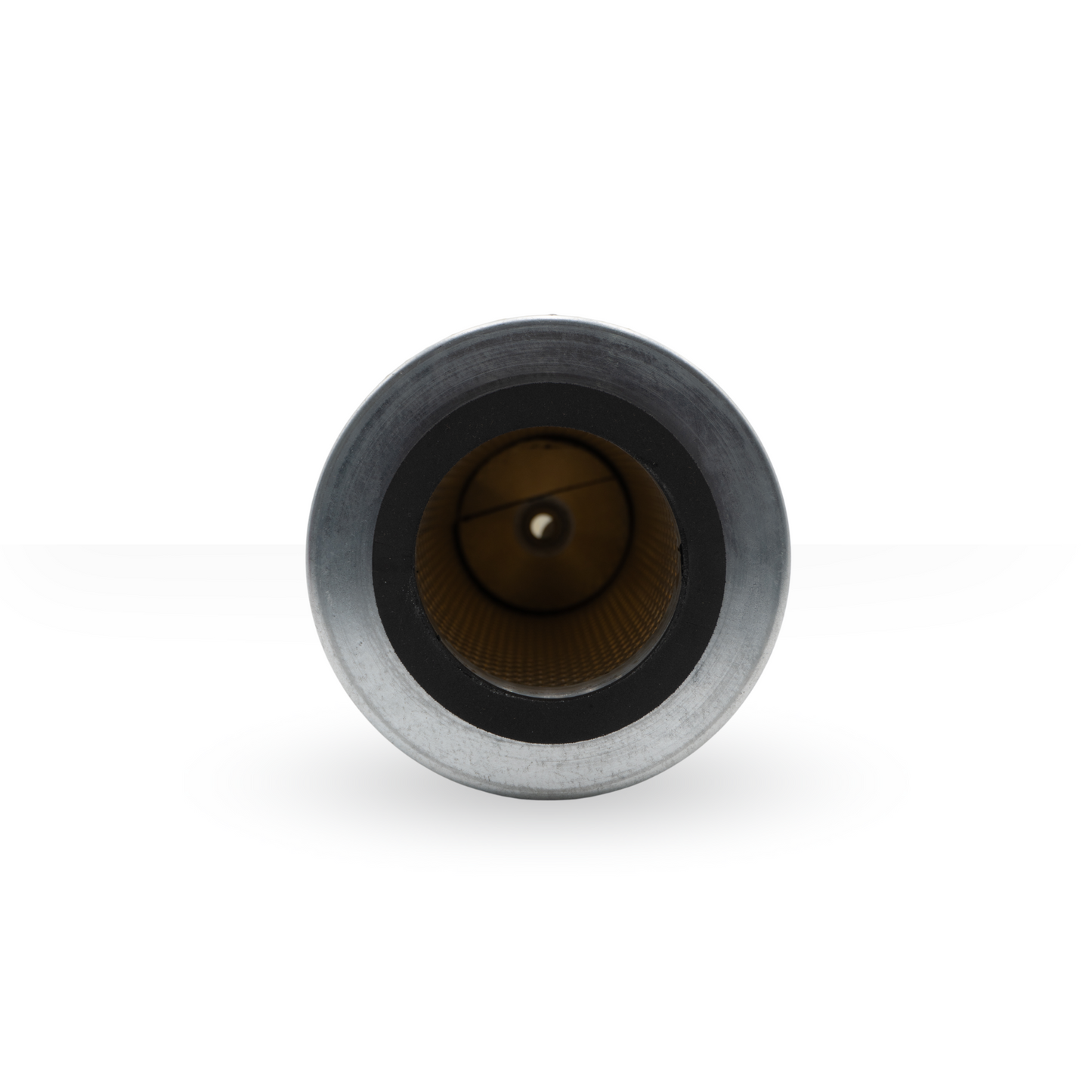 Filtro De Aire Atlas Copco 1619-7399-00