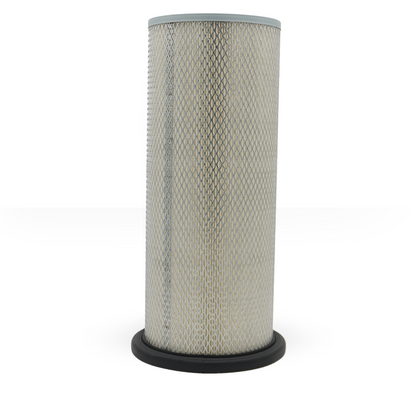 3216-3287-00 Filtro de Aire Compatible con Atlas Copco