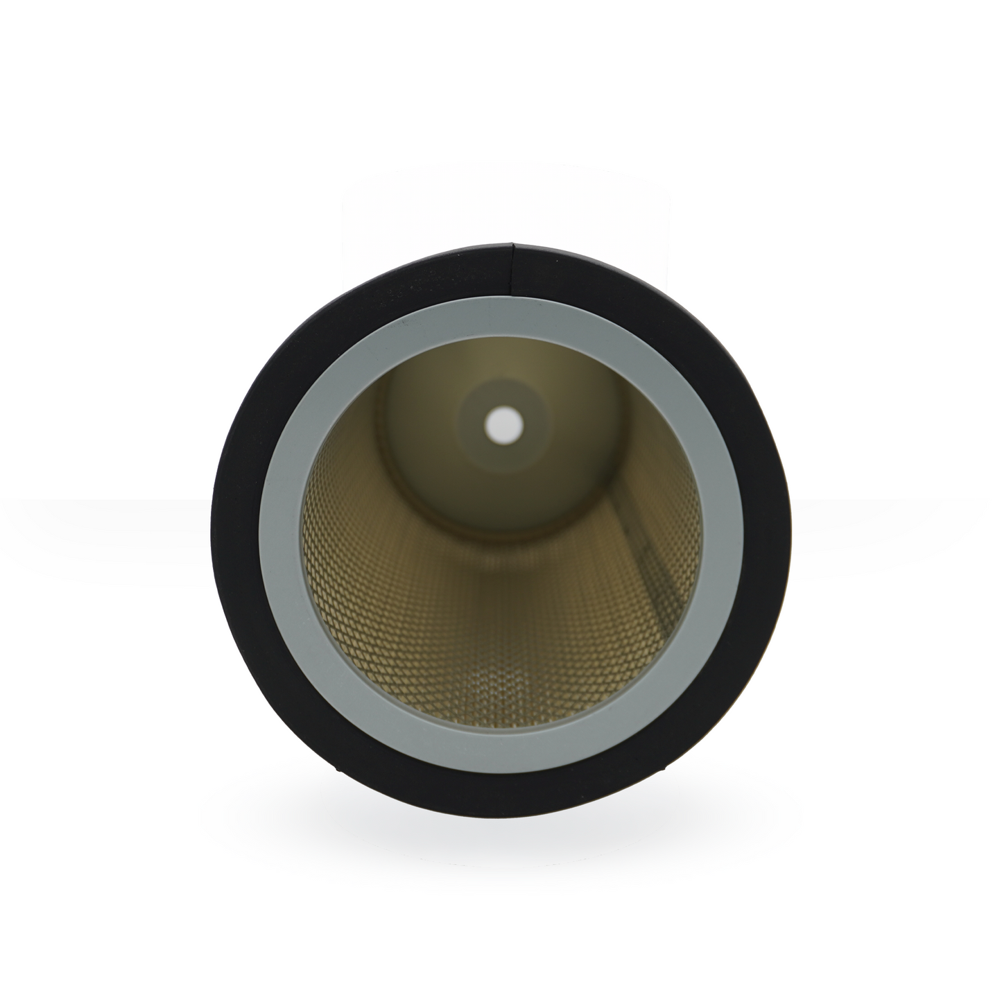 20803 Filtro de Aire Compatible con Quincy