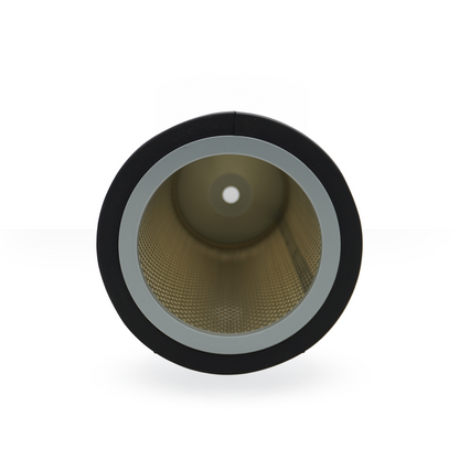91672683 Filtro de Aire Compatible con Ingersoll Rand