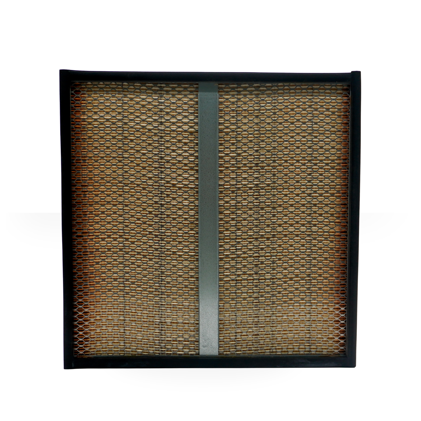 KC365-024 Filtro de Aire Keltec Technolab