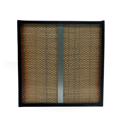 KC365-024 Filtro de Aire Keltec Technolab