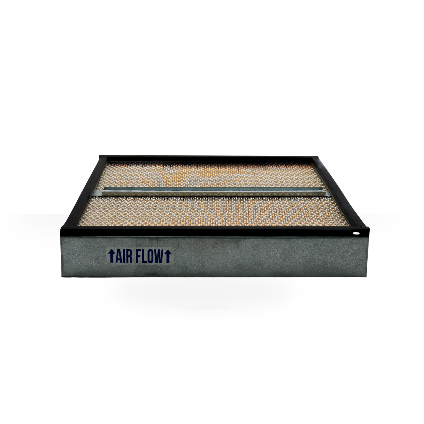 KC365-024 Filtro de Aire Keltec Technolab