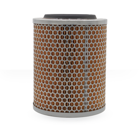 KC405-019 Filtro de Aire Keltec Technolab