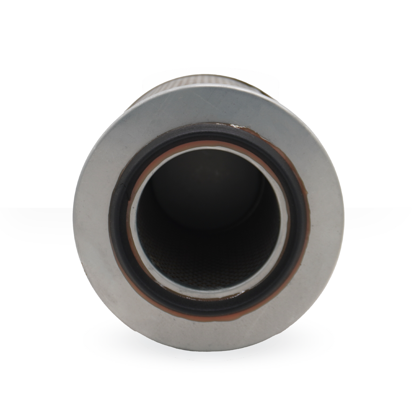 C17160 Filtro de Aire Compatible con Mann Filter