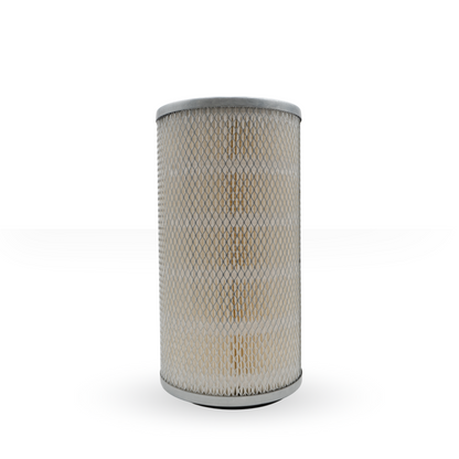 C16012/189 Filtro de Aire Compatible con Compair