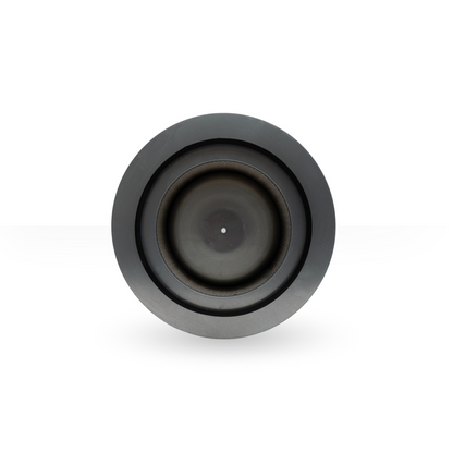 98262/170 Filtro de Aire Compatible con Compair