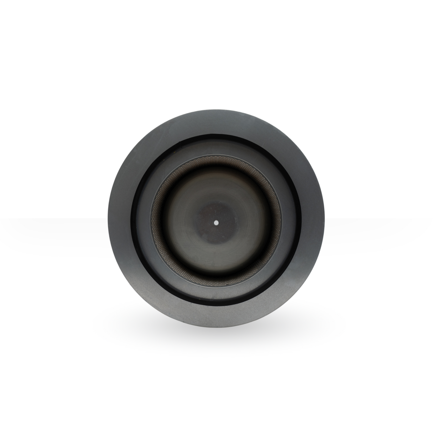 C16012/189 Filtro de Aire Compatible con Compair