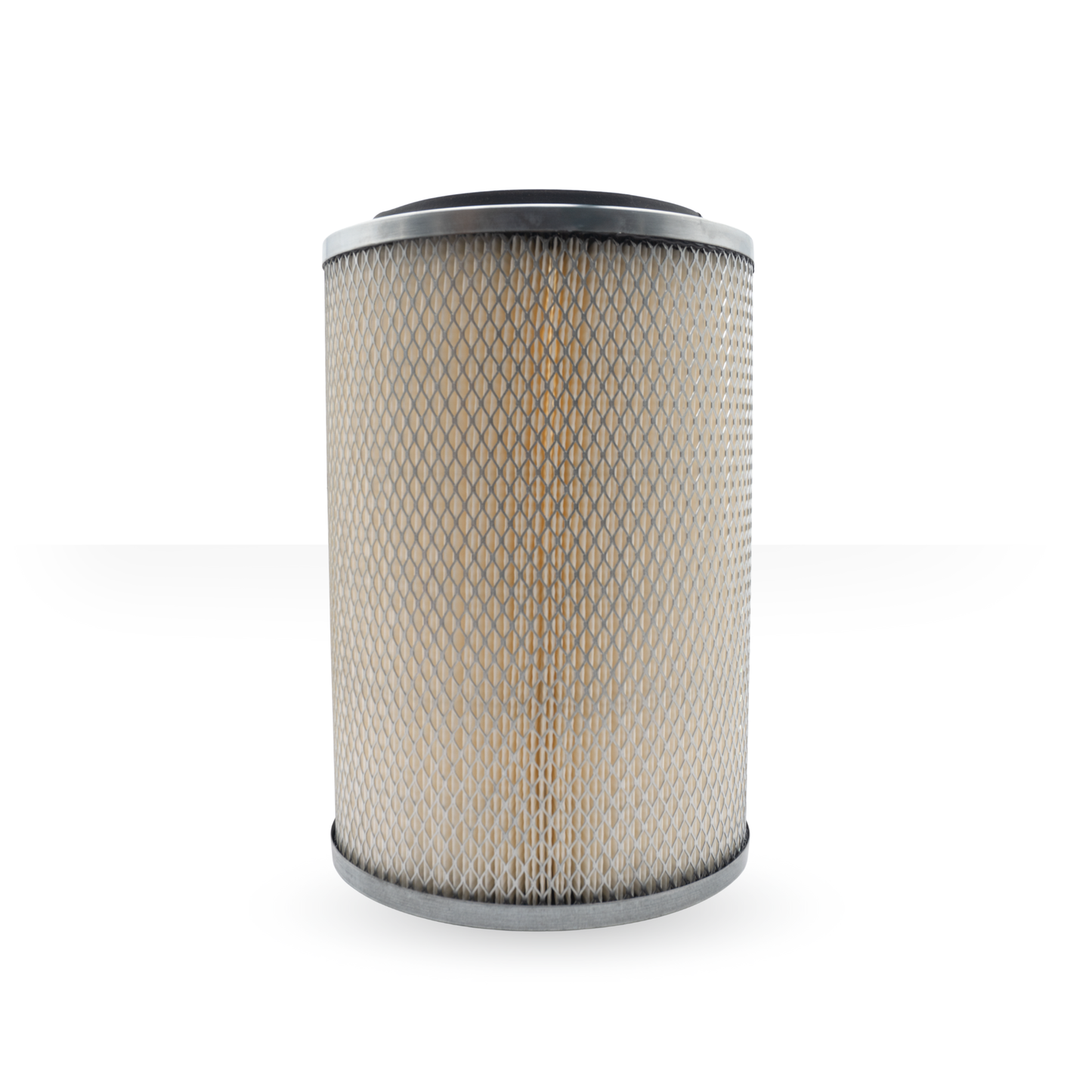 KC425-004 Filtro de Aire Keltec Technolab