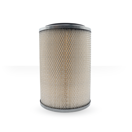 KC425-004 Filtro de Aire Keltec Technolab