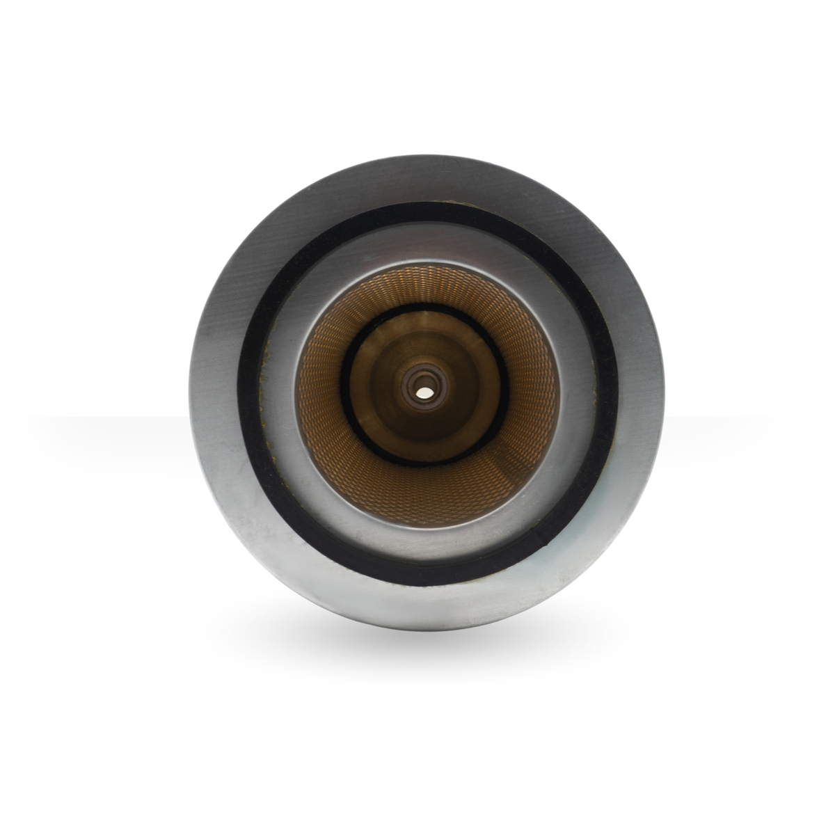 KC425-004 Filtro de Aire Keltec Technolab