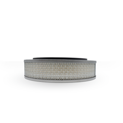 4E0301.0 Filtro de Aire Compatible con Kaeser