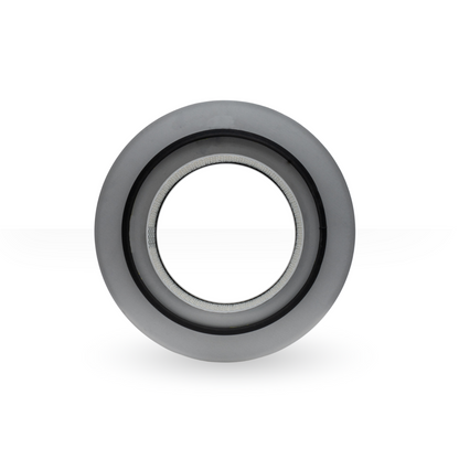 Filtro De Aire Keltec Technolab KC440-025