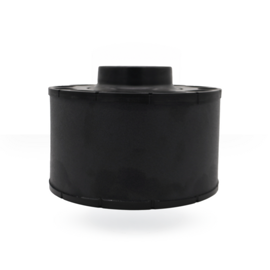 MC455-012 Filtro de Aire Masia Compressors