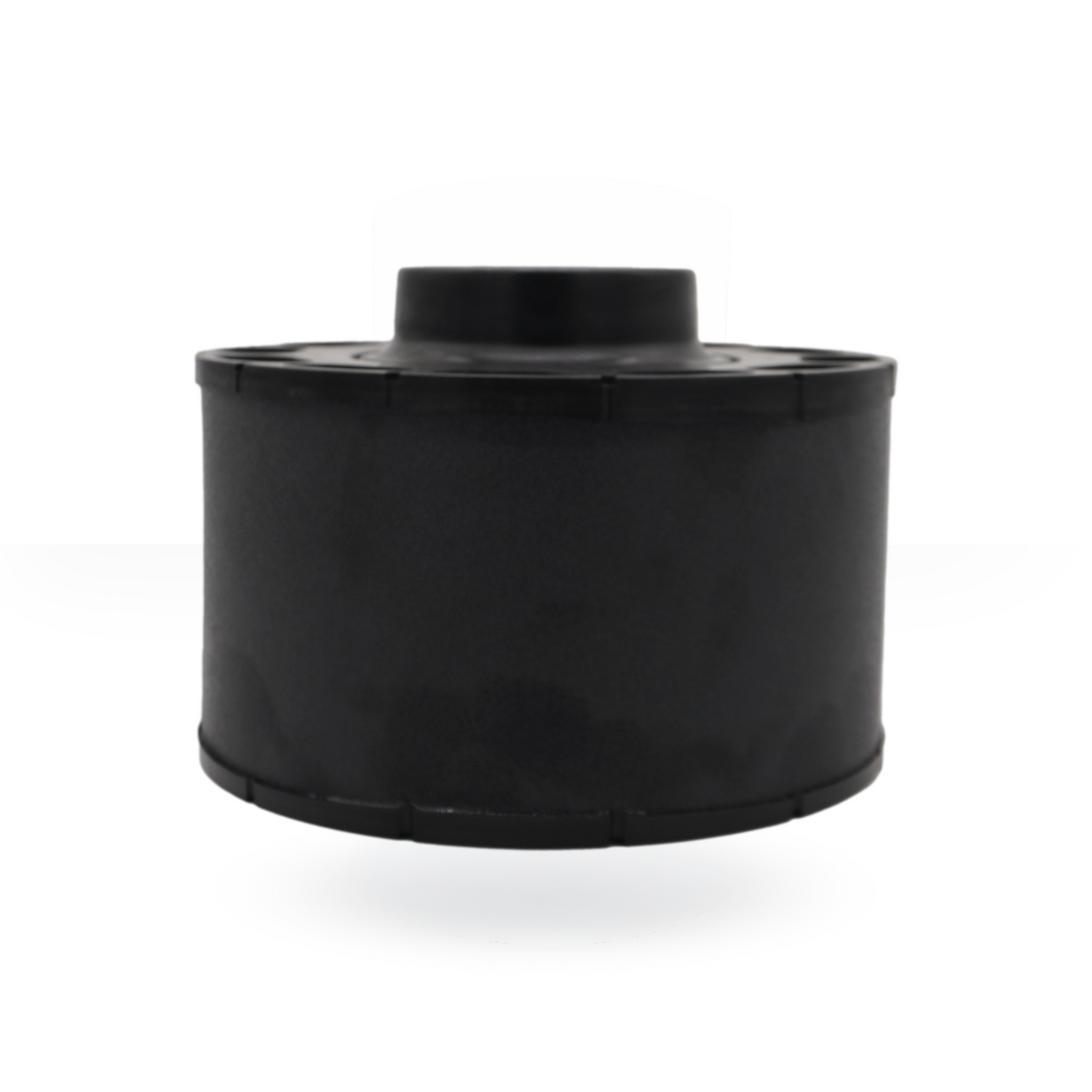 43-867-3 Filtro de Aire Compatible con Compair