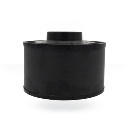 43-837-3 Filtro de Aire Compatible con Compair