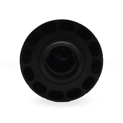 KC455-012 Filtro de Aire Keltec Technolab