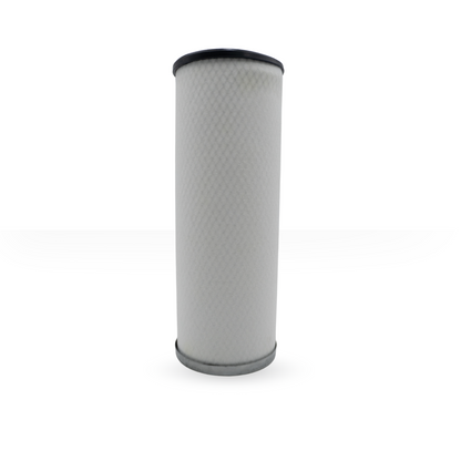 RN24082-2 Filtro de Aire Compatible con Fs Curtis