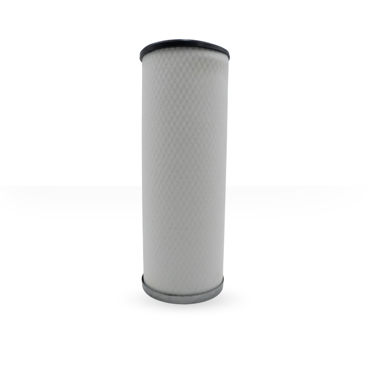 MC50-032 Filtro de Aire Masia Compressors