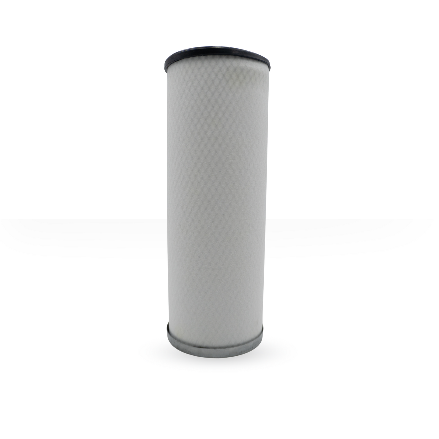 RN24082-2 Filtro de Aire Compatible con Fs Curtis