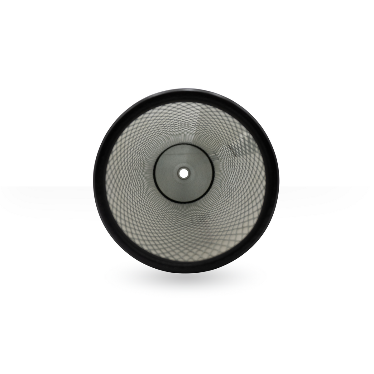 RN24082-2 Filtro de Aire Compatible con Fs Curtis