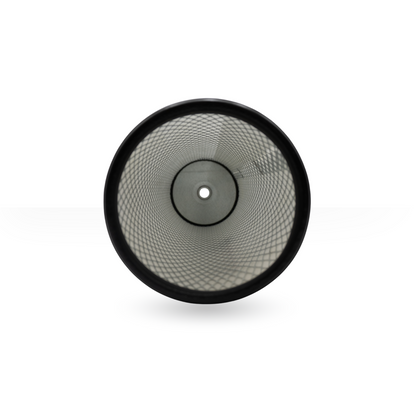 RN24082-2 Filtro de Aire Compatible con Fs Curtis