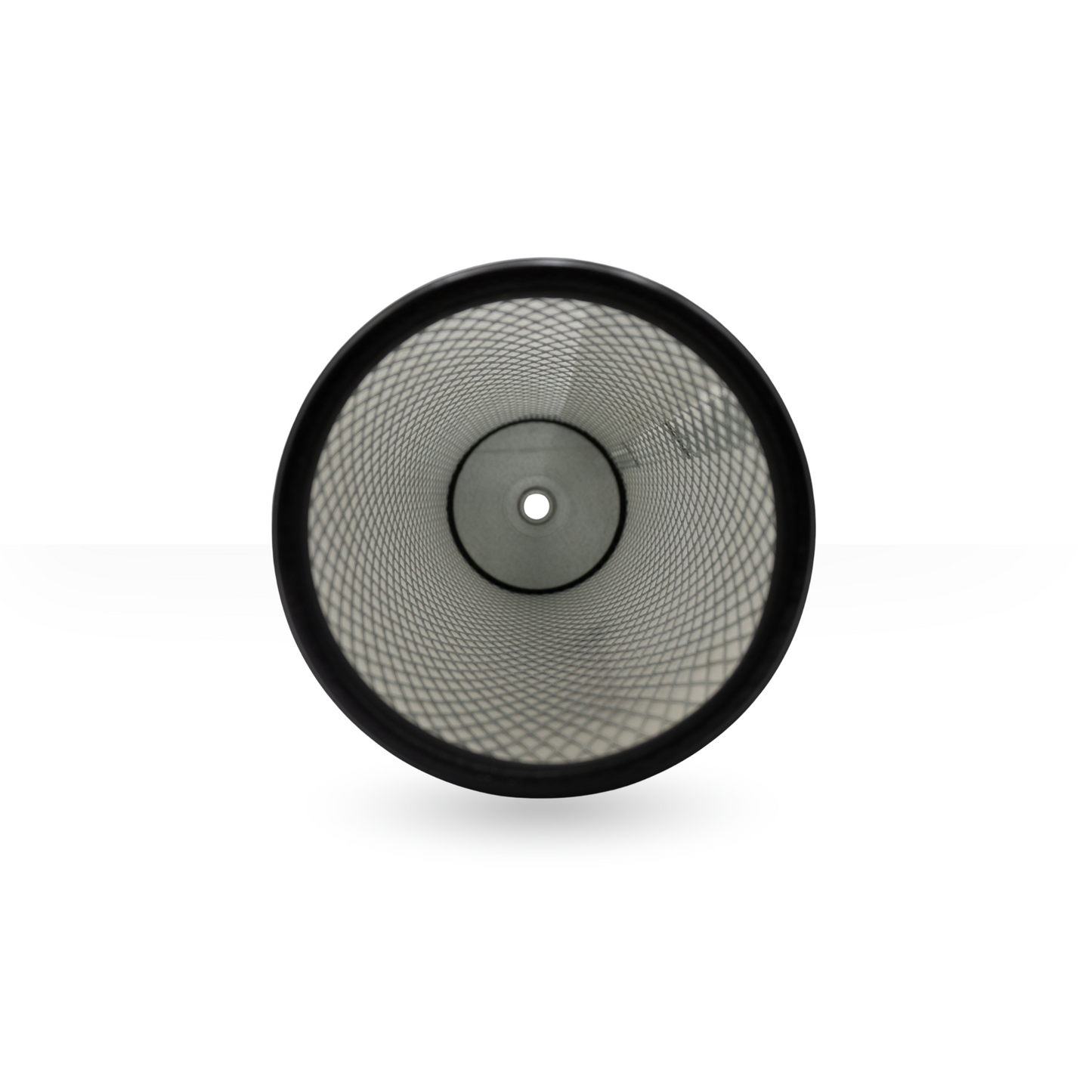 Filtro De Aire Fs Curtis RN24082 2