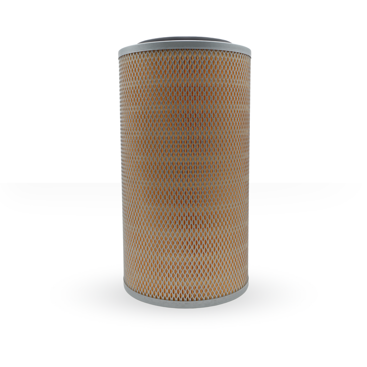 MC630-003 Filtro de Aire Masia Compressors