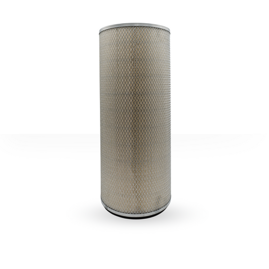 02250051-239 Filtro de Aire Compatible con Sullair