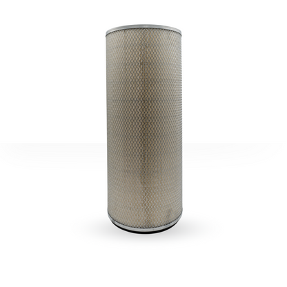 2250051-239 Filtro de Aire Compatible con Sullair