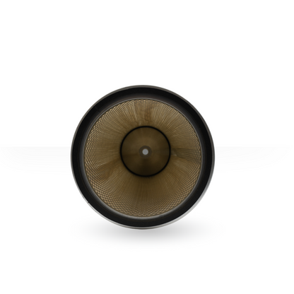 02250051-239 Filtro de Aire Compatible con Sullair