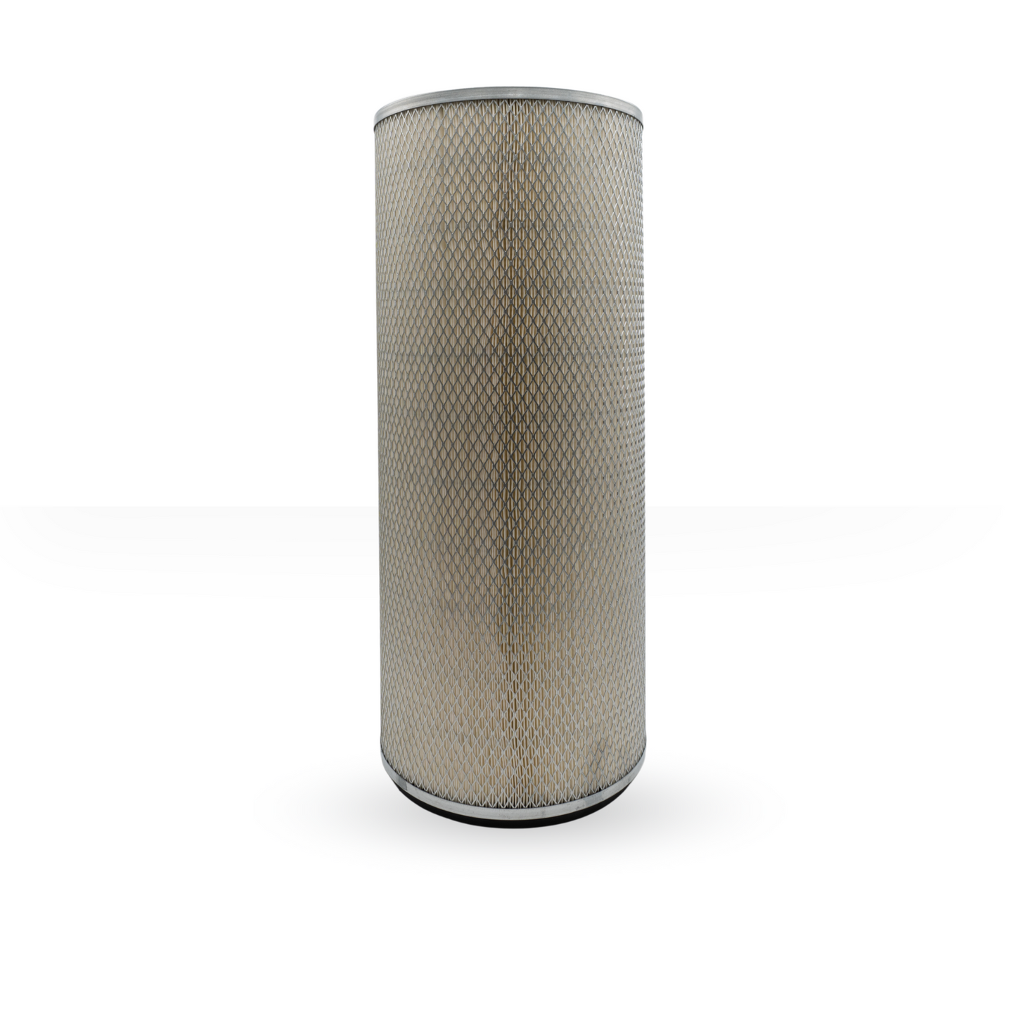 Filtro De Aire Air Supply  KC720-007