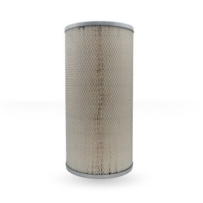 KC775-006 Filtro de Aire Keltec Technolab