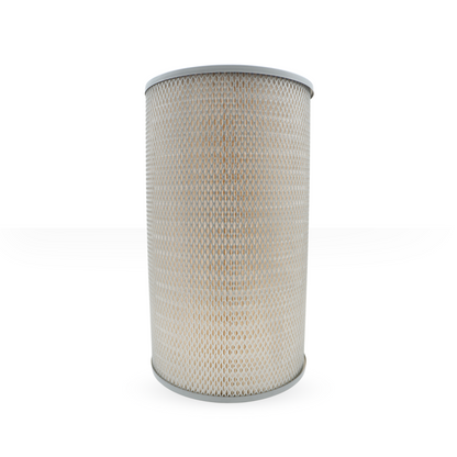 MC825-013 Filtro de Aire Masia Compressors