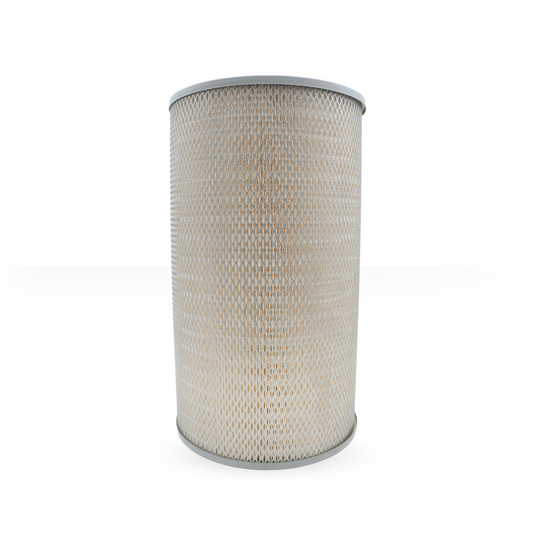 02250046-012 Filtro de Aire Compatible con Sullair
