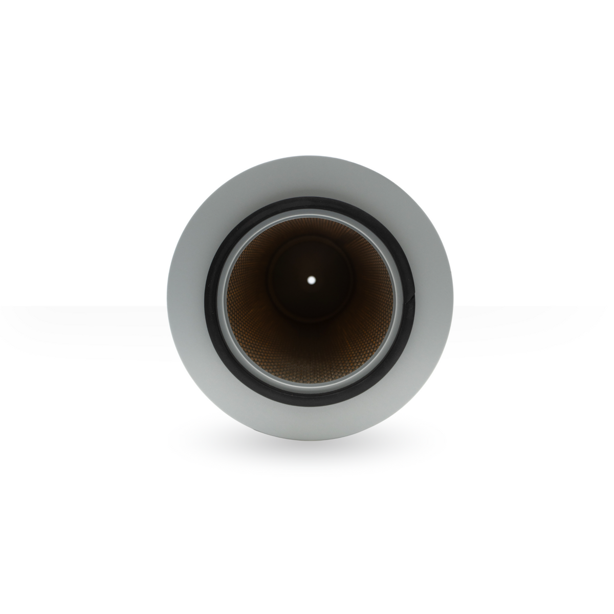 02250046-012 Filtro de Aire Compatible con Sullair