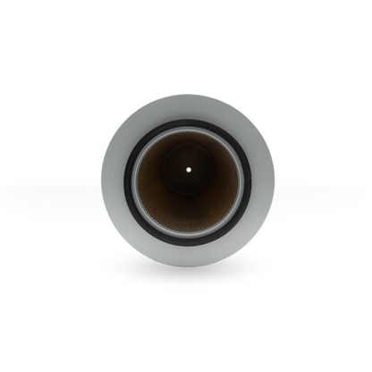 02250046-012 Filtro de Aire Compatible con Sullair