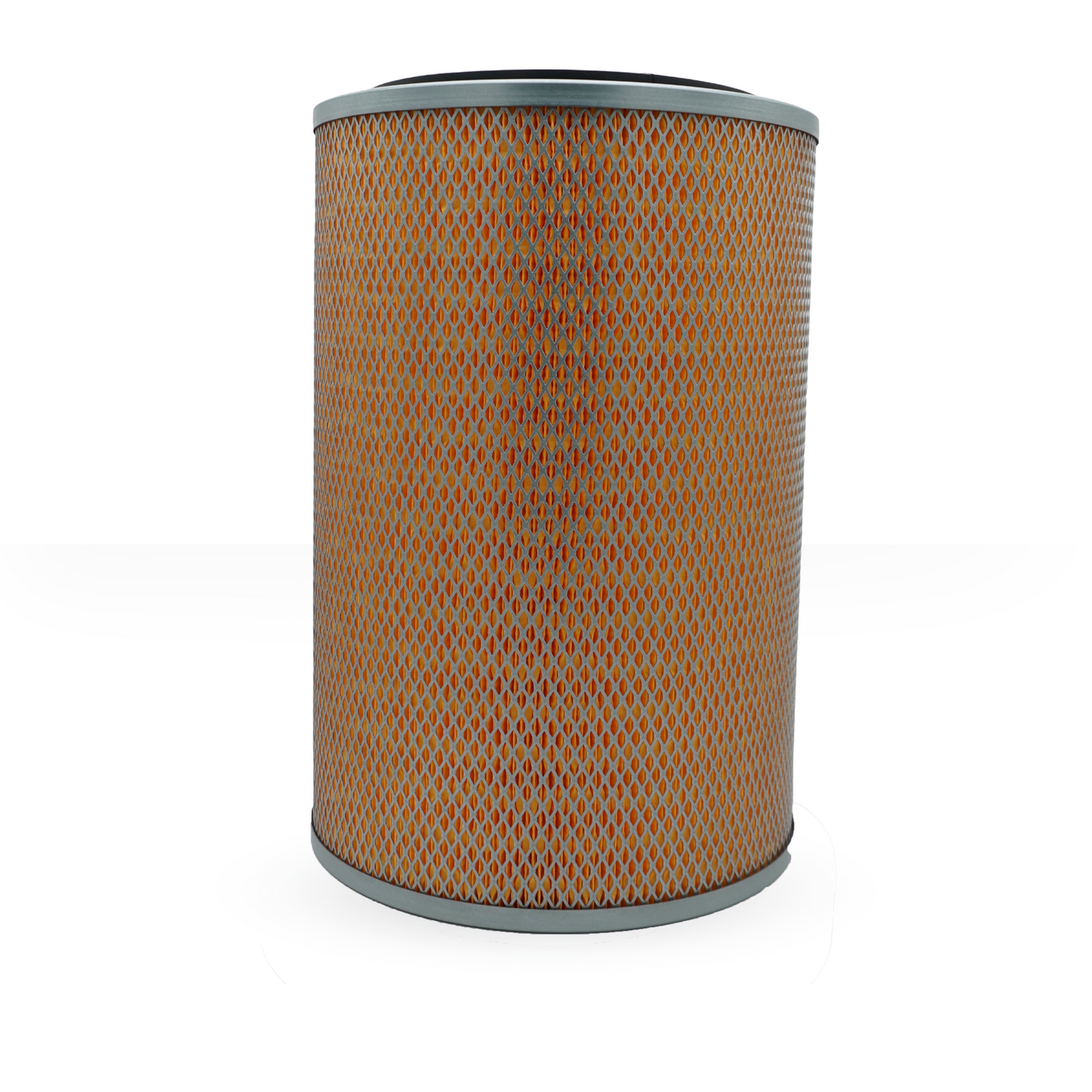 KC840-004 Filtro de Aire Keltec Technolab