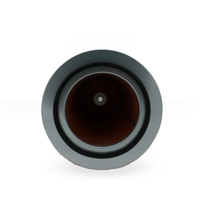 5220825110 Filtro de Aire Compatible con Worthington