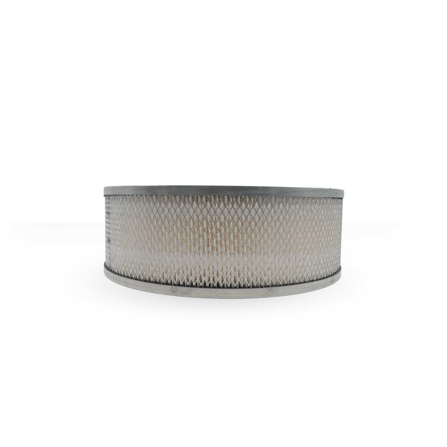 Filtro De Aire Woodward Sales 641484